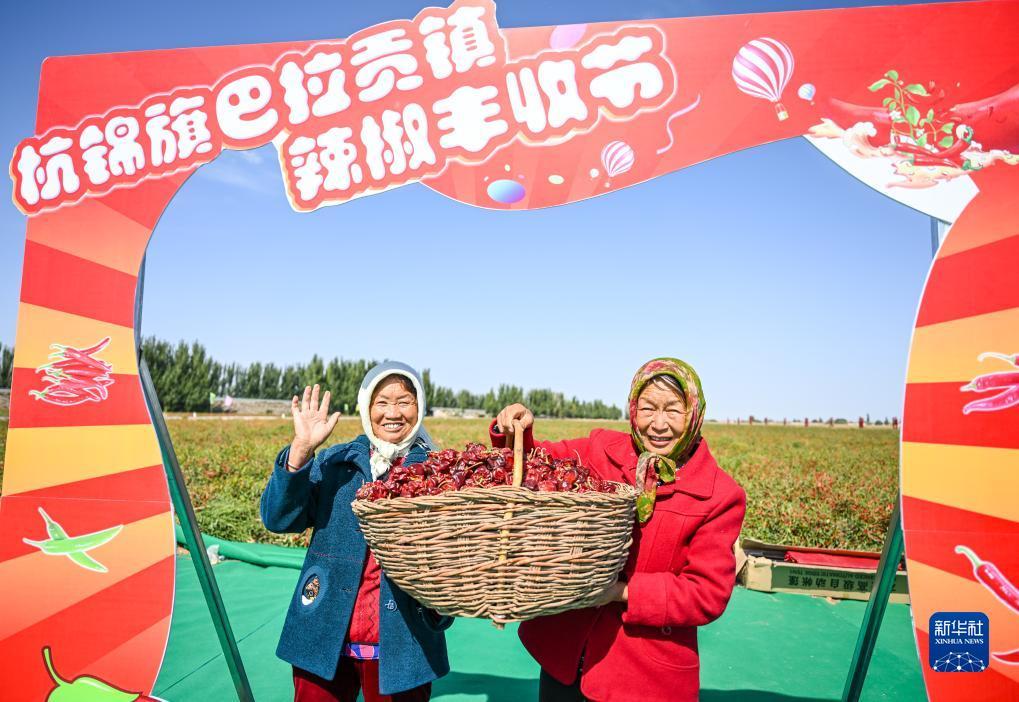 财神8优惠大厅申请网址